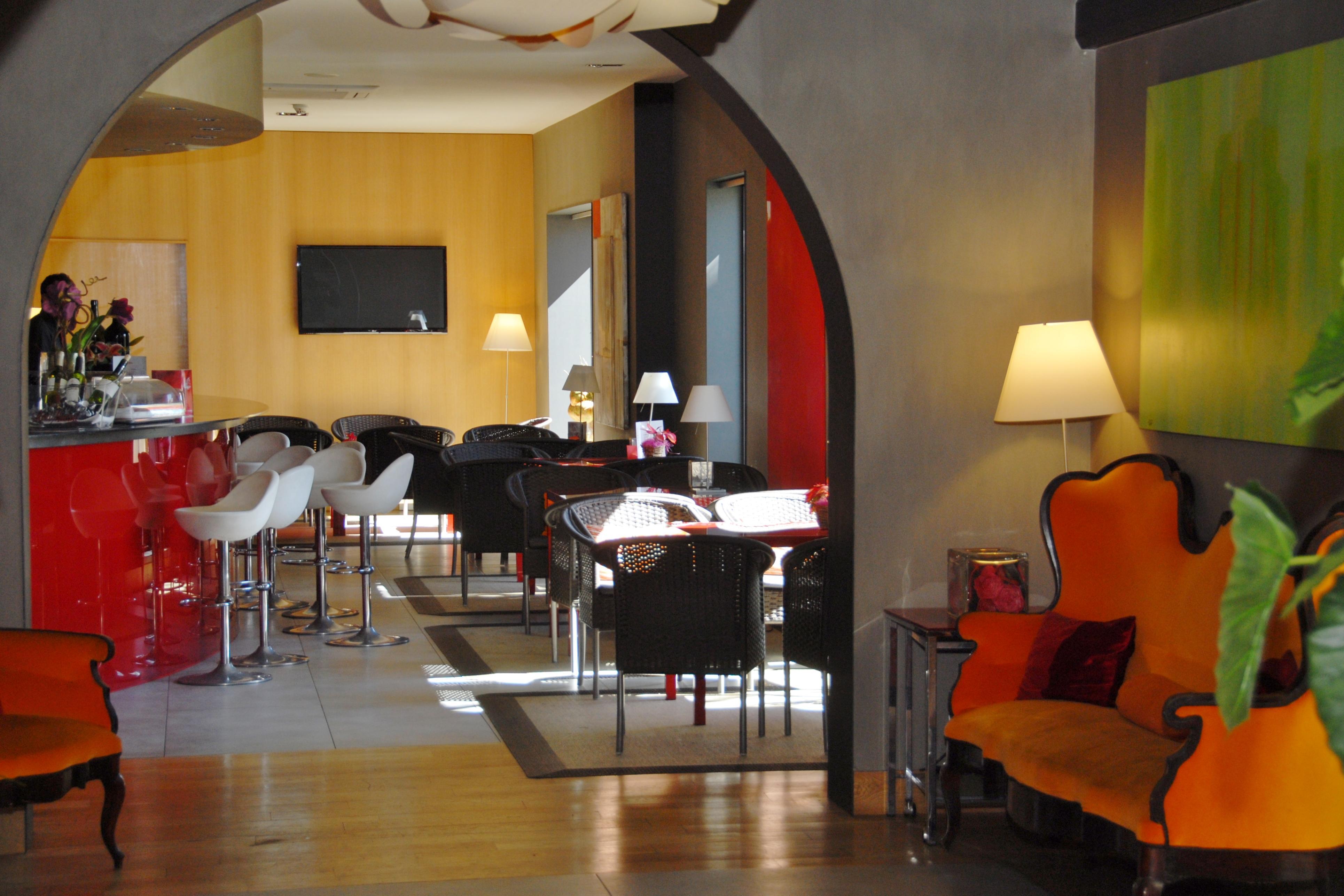Hotel El Castell Сан-Бой-да-Любрагат Екстер'єр фото